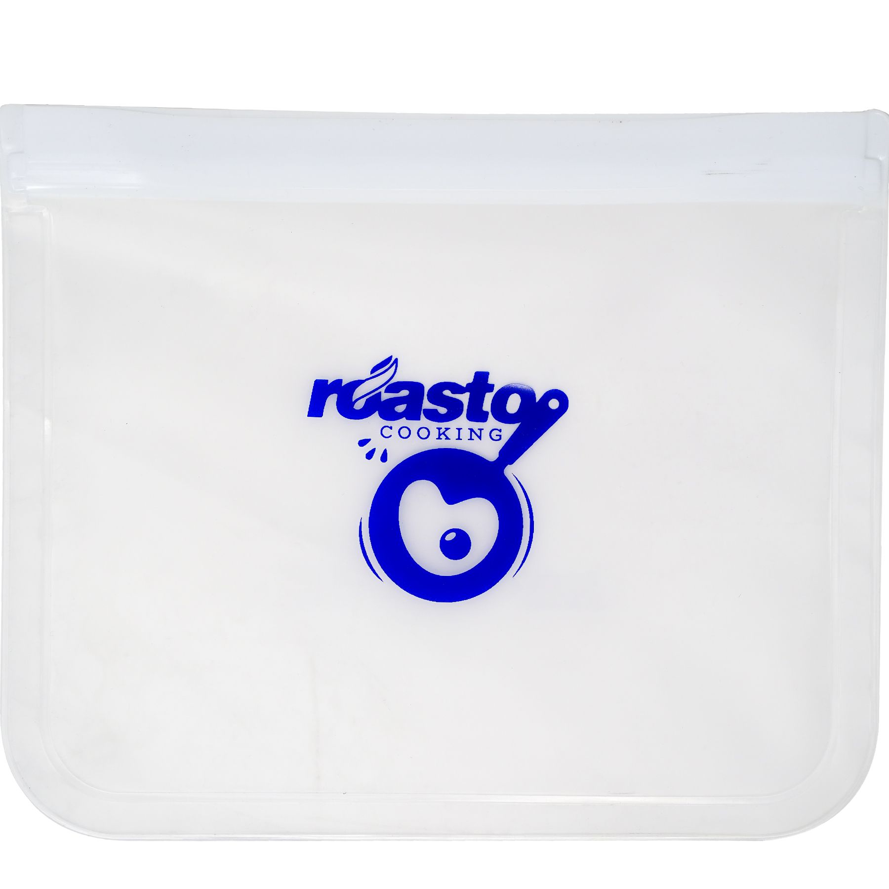 Reusable Storage Bag